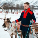 Hva er immateriell kulturarv, og hvorfor er det viktig å bevare den