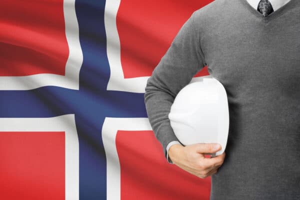 Hva har du krav på som arbeidstaker i Norge